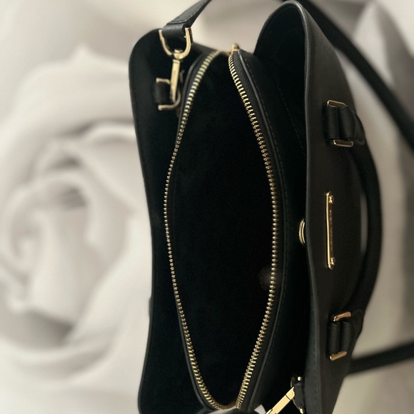 Michael Kors Authentic! - Picture 5 of 5